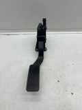 Gaspedal MG ZS SUV EV 2405160598
