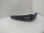 Lampenverkleidung hinten rechts VW TOURAN (1T1, 1T2) 1.9 TDI