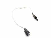 Sauerstoffsensor (Lambdasensor) JAGUAR XK Coupe (X150) 5.0 V8 9W839G444AA