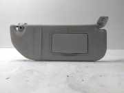 Rechte Sonnenblende TOYOTA AYGO (_B1_) 1.0 (KGB10_)