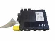 Lenkradpositionssensor VW PASSAT Variant B6 (3C5) 2.0 FSI 3C0953549