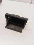 Aschenbecher VW TRANSPORTER IV Furgon (70XA) 2.5 705857405