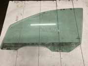 Türscheibe links vorne Ford Focus IV (HN) 43R000015