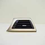 Frischluftgrill BMW 4 Coupe (F32, F82) 420 d 9231995