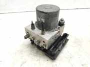 ABS Hydraulikblock MAZDA CX-7 (ER) 2.3 MZR DISI Turbo EH14437AQ 0265950736