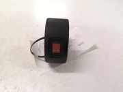 Nottaste OPEL ASTRA J Sports Tourer 1.7 CDTI 09131728