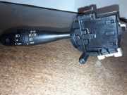 Drehknopf drehen TOYOTA COROLLA Verso (_E12_) 2.0 D-4D (CDE120_)