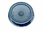 Lautsprecher links hinten VW Jetta III (1K2) 5C6035454A