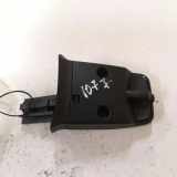 Tastenpanel FORD FOCUS C-MAX 1.6 TDCi 758709
