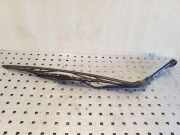 Scheibenwischer vorne