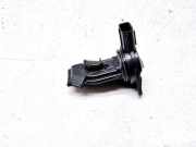 Luftmassenmesser Toyota Land Cruiser Prado (J15) 1975000030