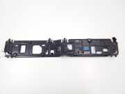 Andere Teile des Innenraums MERCEDES-BENZ E (W213) E 220 d (213.004) A2135405186 A2135423500