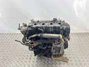 Motor TOYOTA AVENSIS Sedan (_T25_) 2.0 D-4D (CDT250_) 1CD