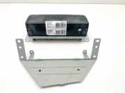 Armaturenbrett Airbag MERCEDES-BENZ SL (R230) 500 (230.475) A2308600005 2308600005