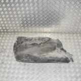 Innenkotflügel vorne rechts hinterer Teil PEUGEOT 508 SW 1.6 HDi N/A