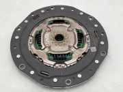 Kupplungsscheibe TOYOTA RAV 4 V (XA50) AWD Hybrid LE+ 2.5 0F012747
