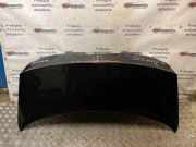 Kofferraumdeckel MERCEDES-BENZ E (W211) E 320 CDI 4-matic (211.089)