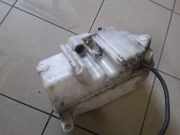 Fensterwaschtank BMW 7 (E65, E66, E67) 735 i, Li 61667148064