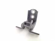 Türscharnier hinten rechts Nissan X-Trail III (T32)