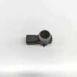 Einparkhilfe hinten CITROËN C5 AIRCROSS 1.5 BlueHDi 130 0263013215 9675202477XT