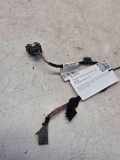 Schalter sitzheizung AUDI A6 (4B2, C5) 2.5 TDI 4B0971035AA