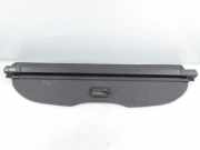 Kofferraum-Abdeckung FORD FOCUS III Turnier 1.6 TDCi BM51N55066AC5B8