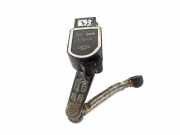 Niveausensor vorne links BMW 3 Coupe (E92) 320 d xDrive 6785205