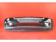 Stoßstange vorne Mini Mini (F55) MINI