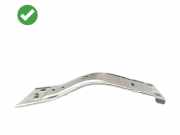 Other Dashboard Parts VW EOS (1F7, 1F8) 1.4 TSI 1K2858784