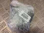 Motor Fensterheber links hinten Opel Insignia A Sports Tourer (G09) 20951583