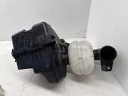 Luftfilterkasten SUBARU OUTBACK (BR) 2.0 D AWD (BRD) A52AJ01