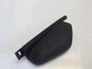 Armaturenbrett Seitenverkleidung FORD KUGA III (DFK) 2.5 Duratec Plug-in-Hybrid LV4BS044C61