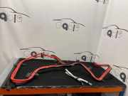 PLUS-KABELBAUM BMW 3 (G20, G80, G28) M3 Competition M3 G80 C7910745705