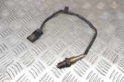 Sauerstoffsensor (Lambdasensor) BMW 7 (G11, G12) 730 d 8593852 0281004651