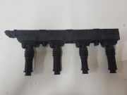 Hochspannungszündkabel (Steckkabel) OPEL CORSA D 1.0 0221503472