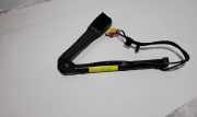 Gurtschloss Opel Signum (Z-C/S) 13127947F