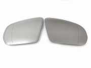 Türspiegelglas vorne links MERCEDES-BENZ C (W205) C 400 4-matic (205.066) A0998101600