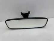 Innenspiegel Porsche Macan 1 (95B) 7PP857511J