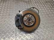 Radnaben vorne links RENAULT GRAND SCÉNIC IV (R9_) 1.6 dCi 130