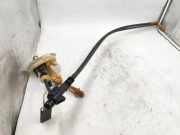 Kraftstoffstandsensor BMW 5 (E39) 525 d 044701014