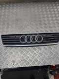 Vorderer oberer Gitter AUDI A6 (4B2, C5) 1.8 T 4B0653651A