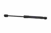 Heckklappe Gasdruckfeder links BMW 5 Touring (F11) 530 d 7465417