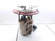 Kraftstoffpumpe Subaru Legacy V Station Wagon (BM/BR) 42081AG110