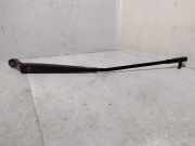 Scheibenwischer vorne PEUGEOT 407 Coupe (6C_) 2.7 HDi 4825