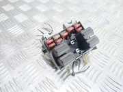 Sicherungskasten Opel Combo C Kasten ()