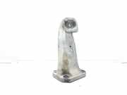 Motorhalter rechts BMW X5 (E53) 3.0 d 1097002