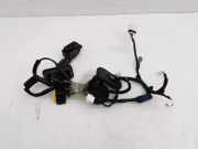 Kabel der vorderen linken Tür HYUNDAI i40 CW (VF) 1.7 CRDi 916103Z170