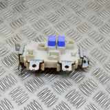 Sicherungskasten NISSAN 350 Z Coupe (Z33) 3.5 AM600-3H27