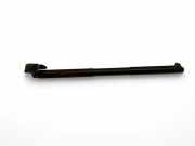 Heckklappe Gasdruckfeder links MERCEDES-BENZ GL (X166) GL 500 4-matic (166.873) A1669802264