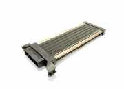 Elektrischer Schulterschulterkühler AUDI A4 (8E2, B6) 2.5 TDI 8E1819011